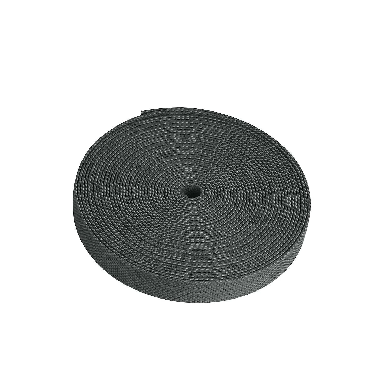 Трек-ремень BELTY BASE TR5500-DB
