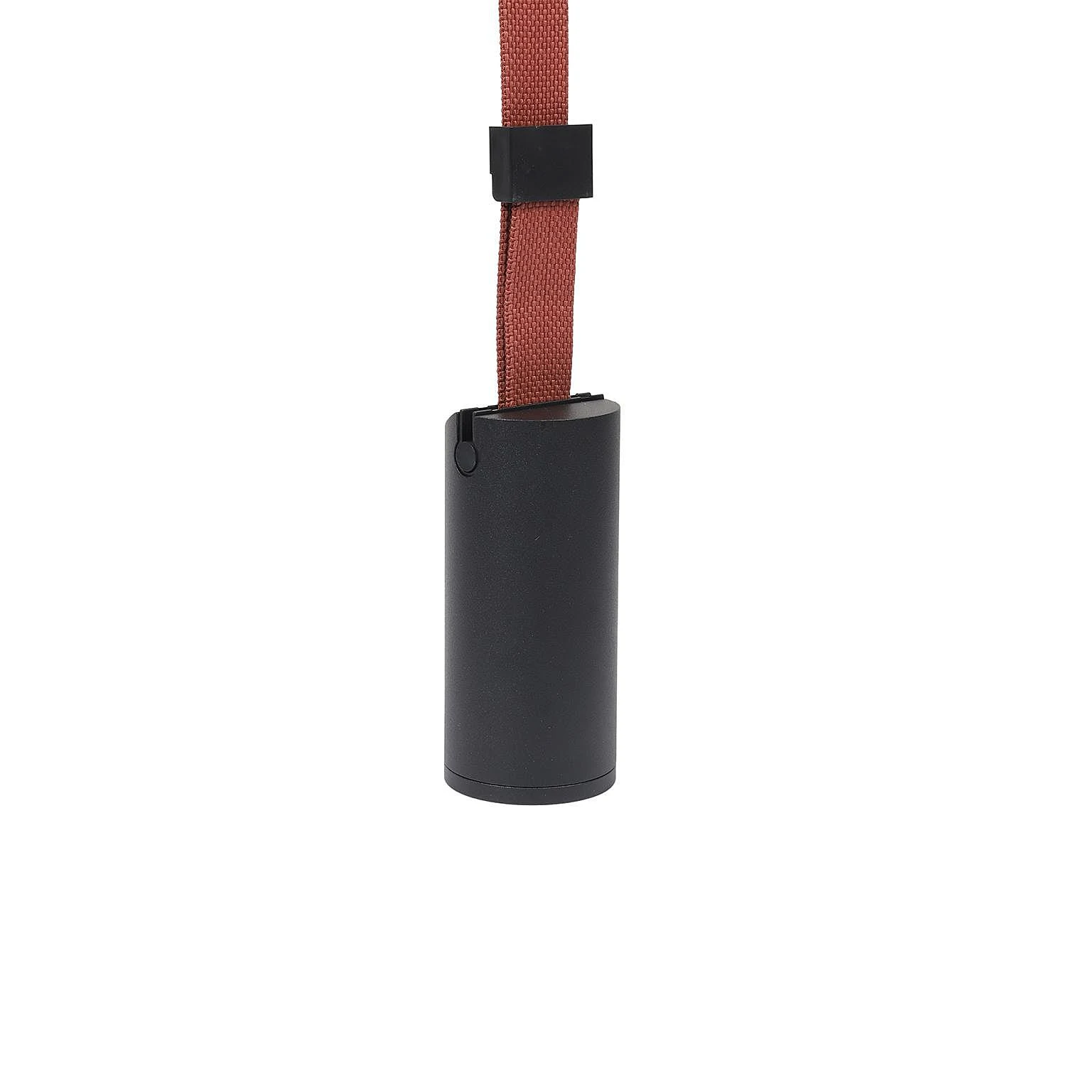 Утяжелитель BELTY BASE TR5516-BK