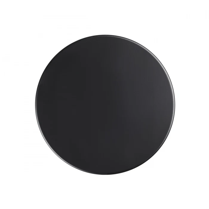 Настенный светильник Lumion Pinto 5237/9WL