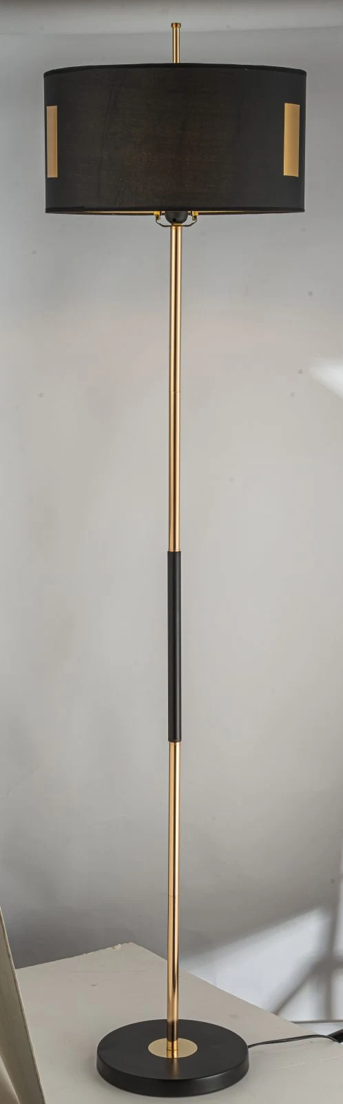 Oggebio