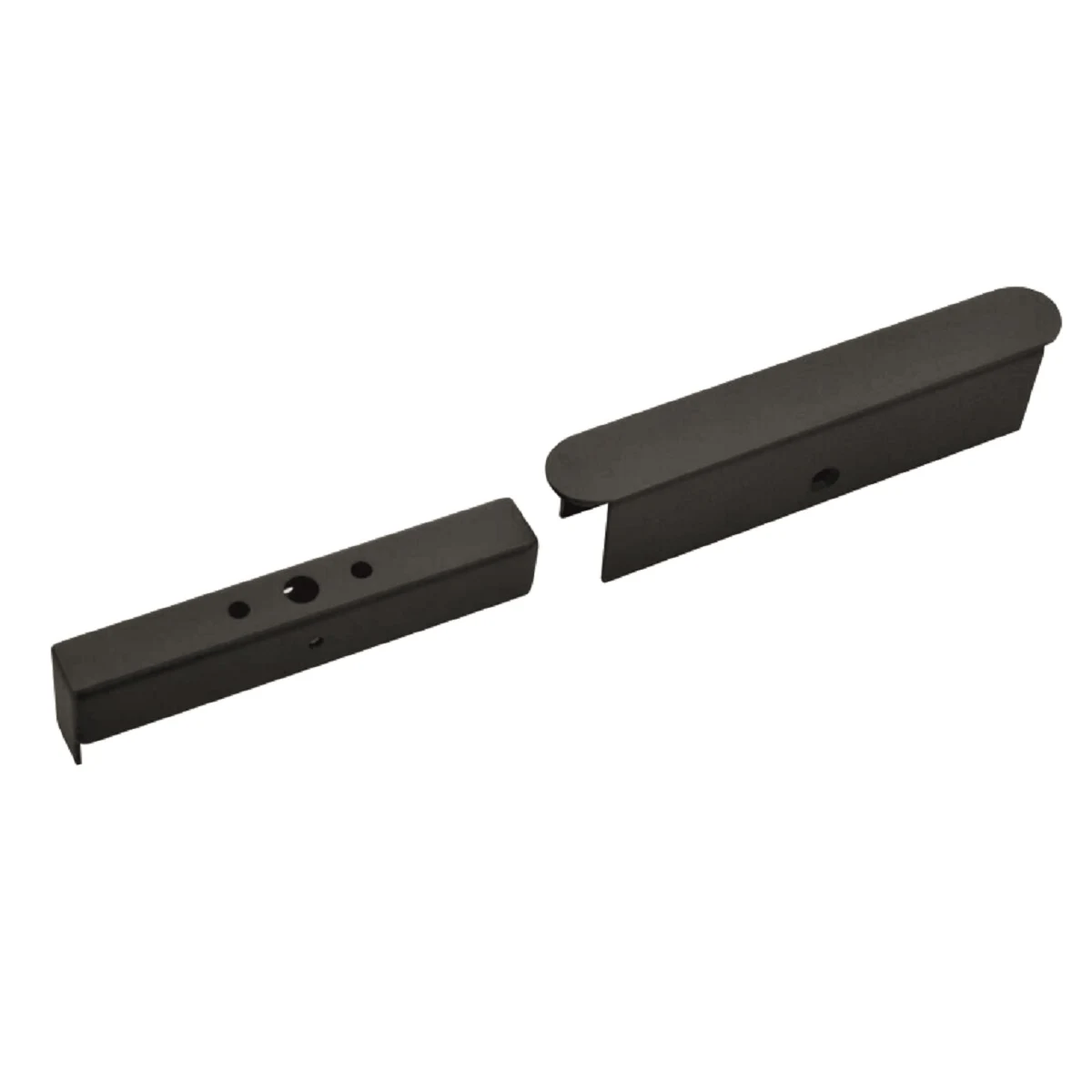 Фиксатор для накладного монтажа Odeon Light Fino 7155/1F