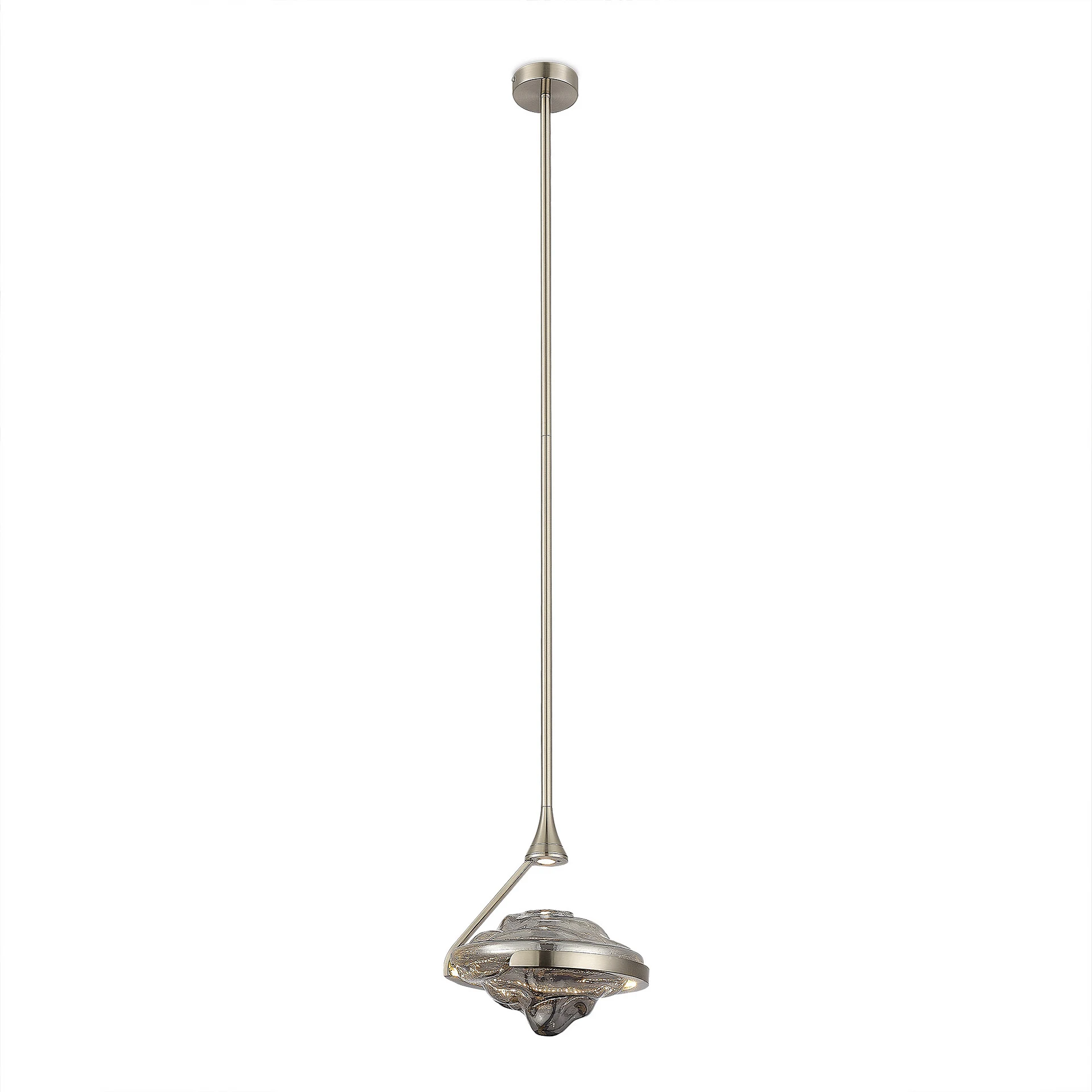 Светильник потолочный ST Luce Amara SL6115.103.01