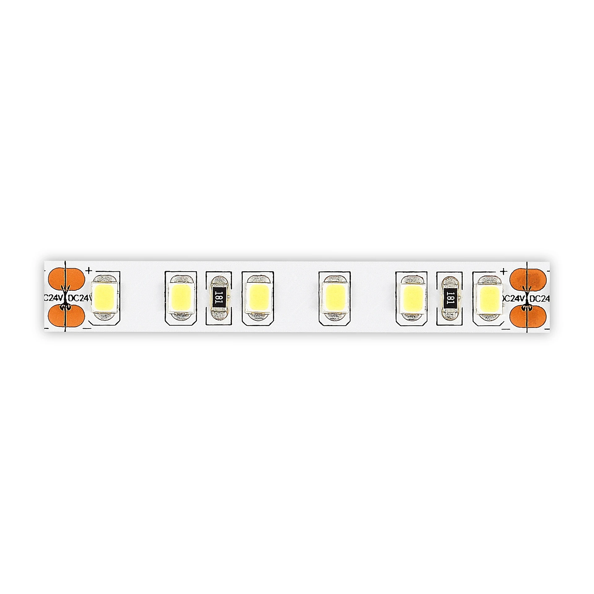 LED лента ST Luce Светодиодные Ленты ST1001.410.20
