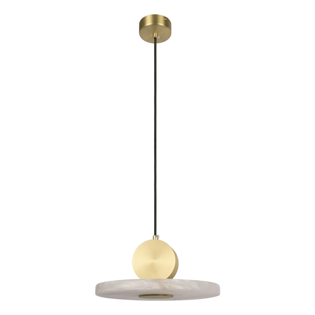 Подвесной светильник Dolomite Loft It 10249/D