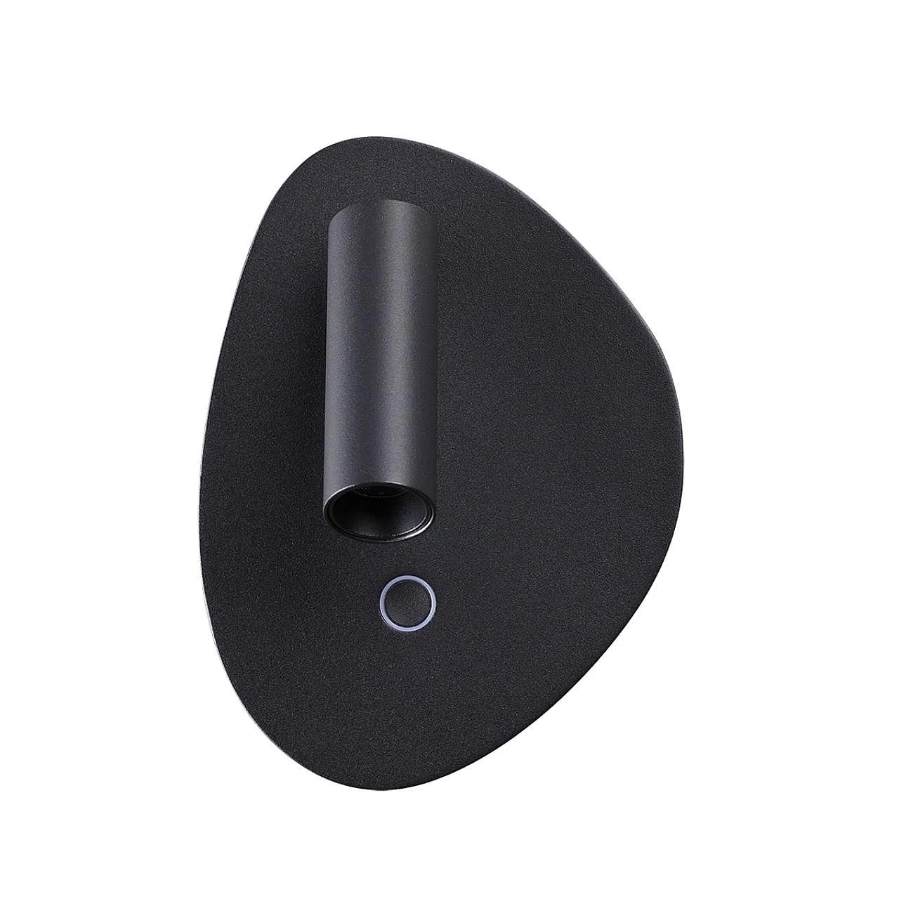 Настенный светильник Odeon Light Roy 7182/9WL