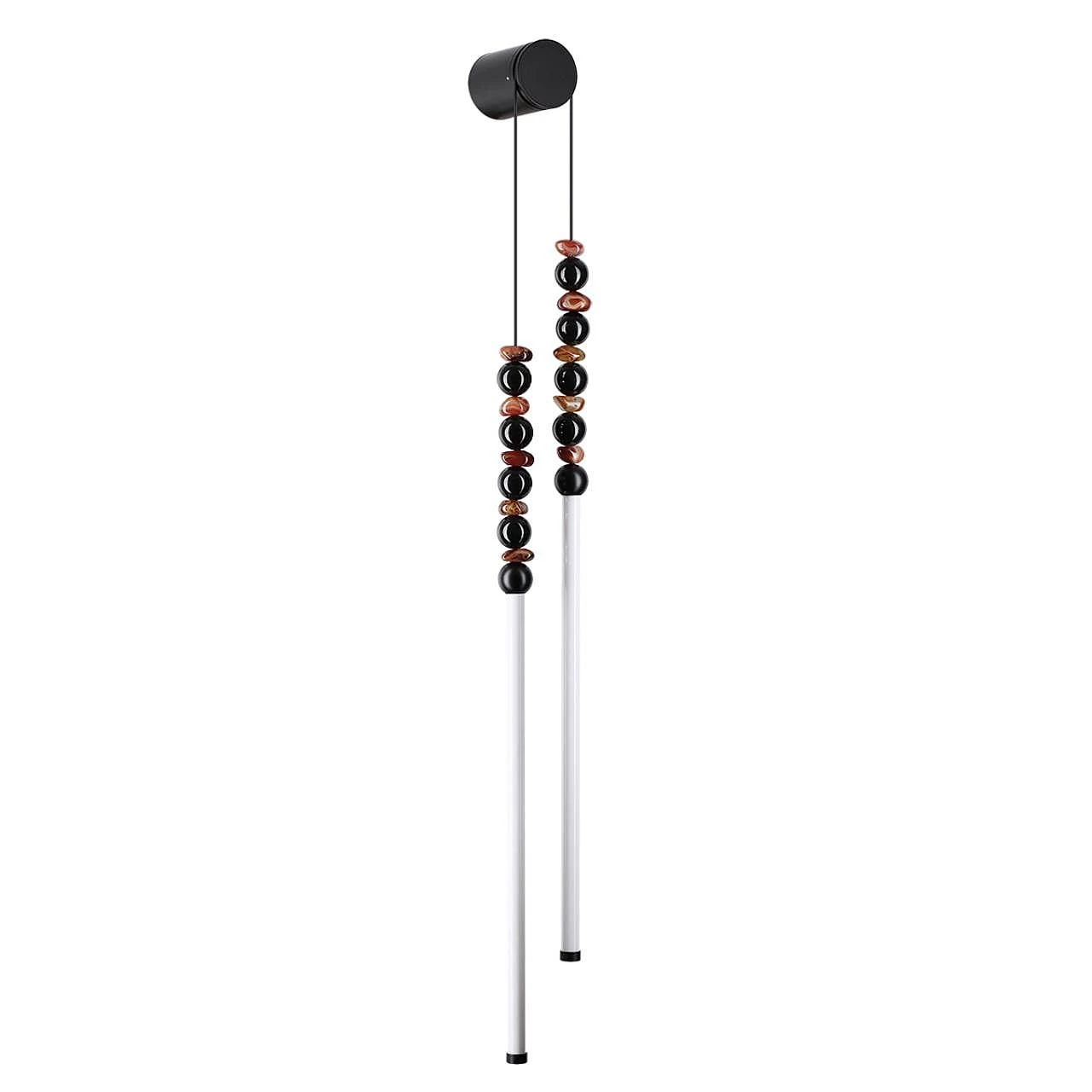Настенный светильник Odeon Light Monella 7187/16WL