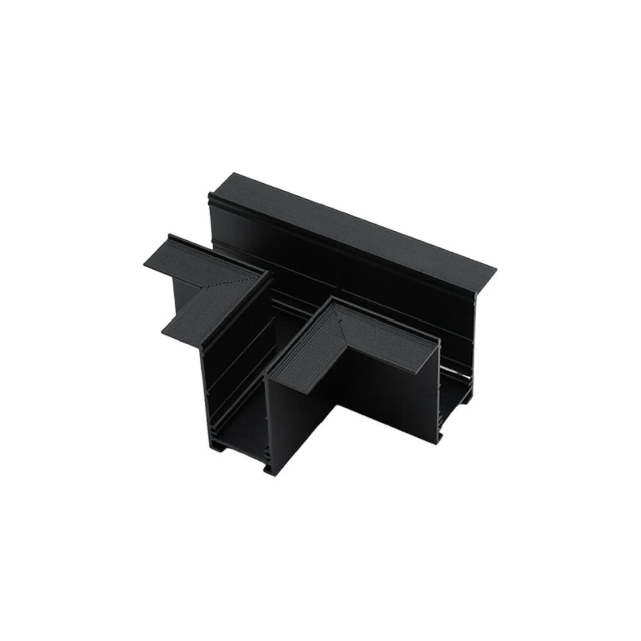 Коннектор для шинопровода Aployt Magnetic track 220 APL.0283.00.03
