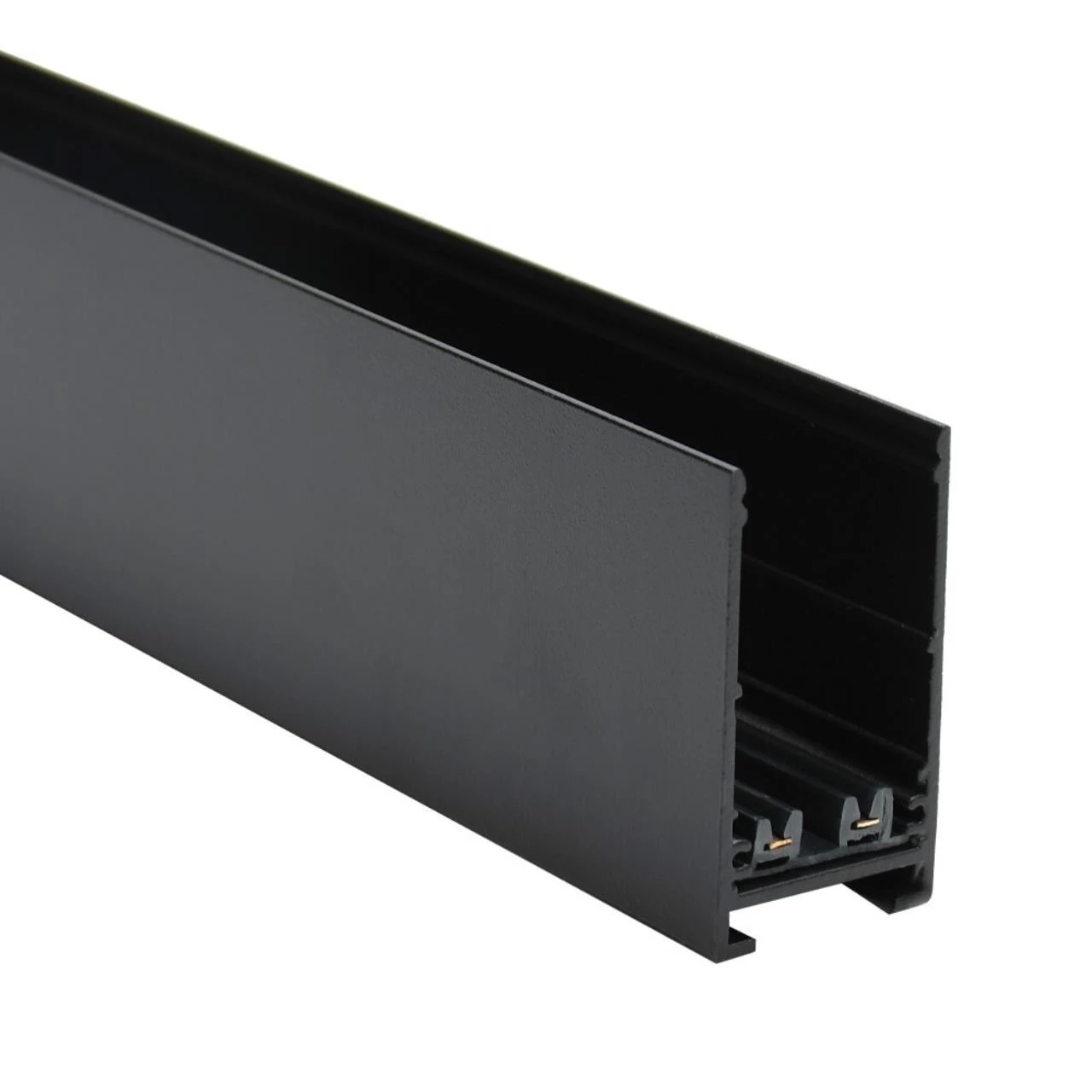 Шинопровод Aployt Magnetic track 220 APL.0272.00.300