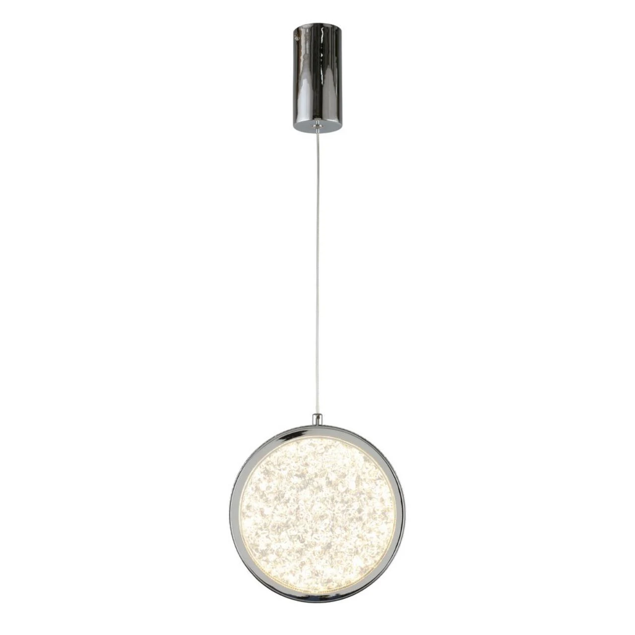 Светильник подвесной Aployt Yulali APL.048.16.07