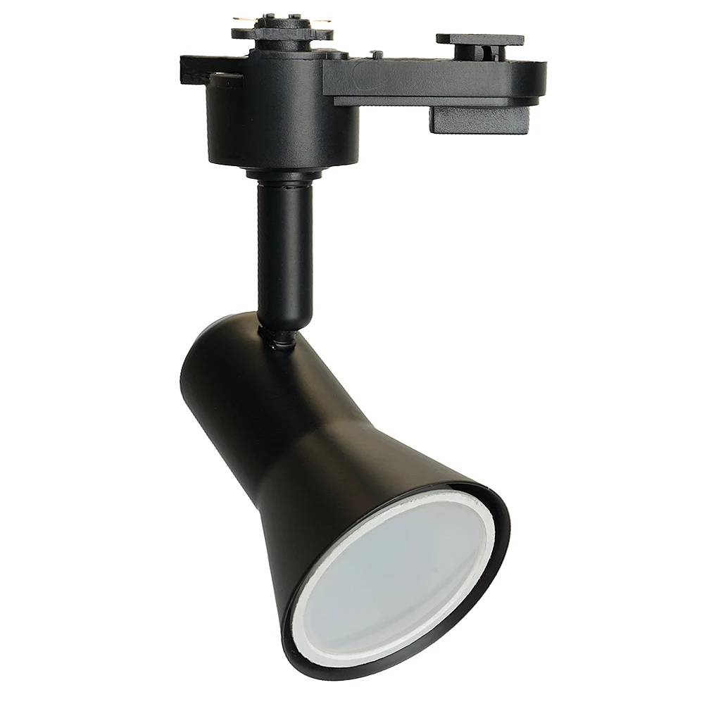 AL187