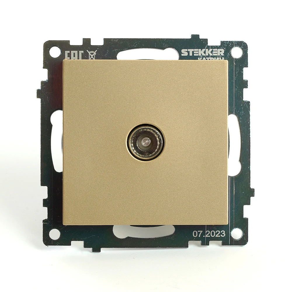 GLS00-7108-08