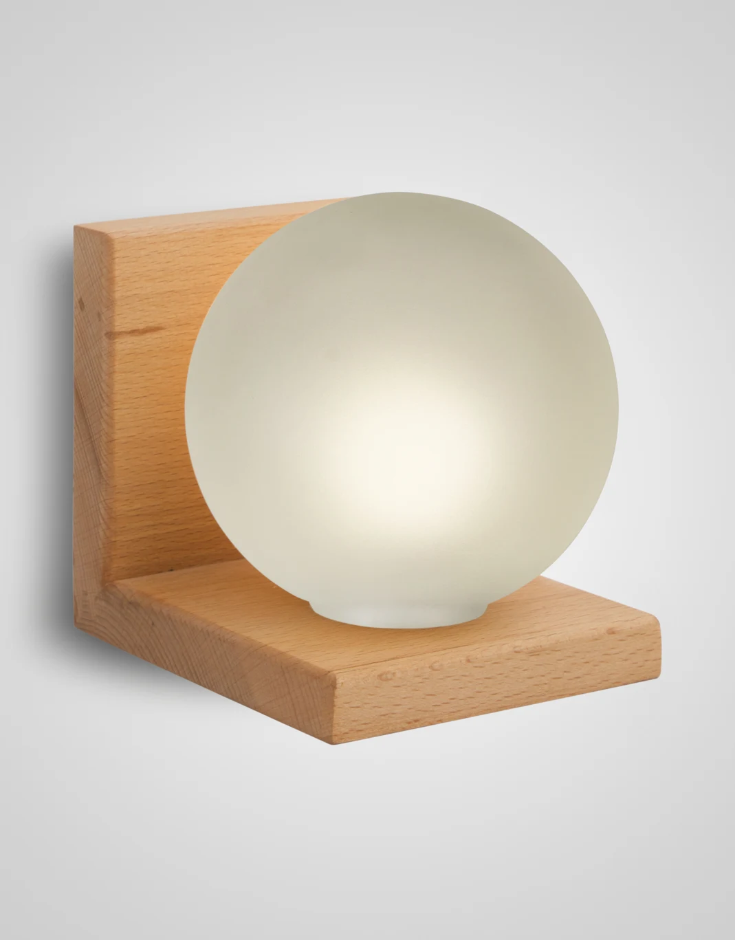 Настенное бра Мелодия Света Pearl 000067486