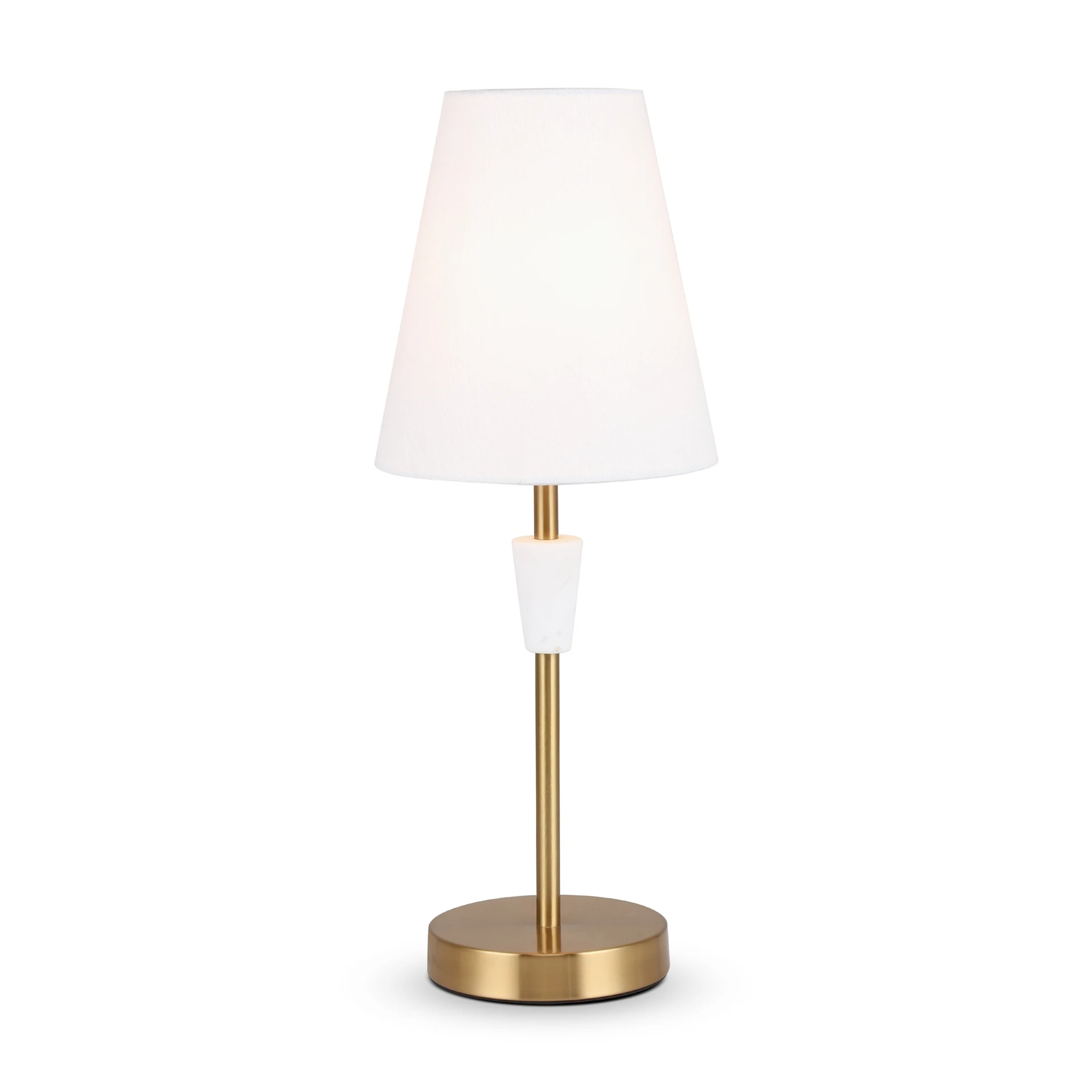 Pietra