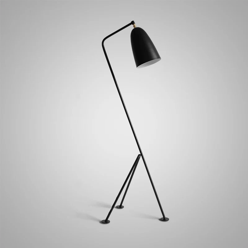 Торшер ImperiumLoft Grig-B01 101653-26