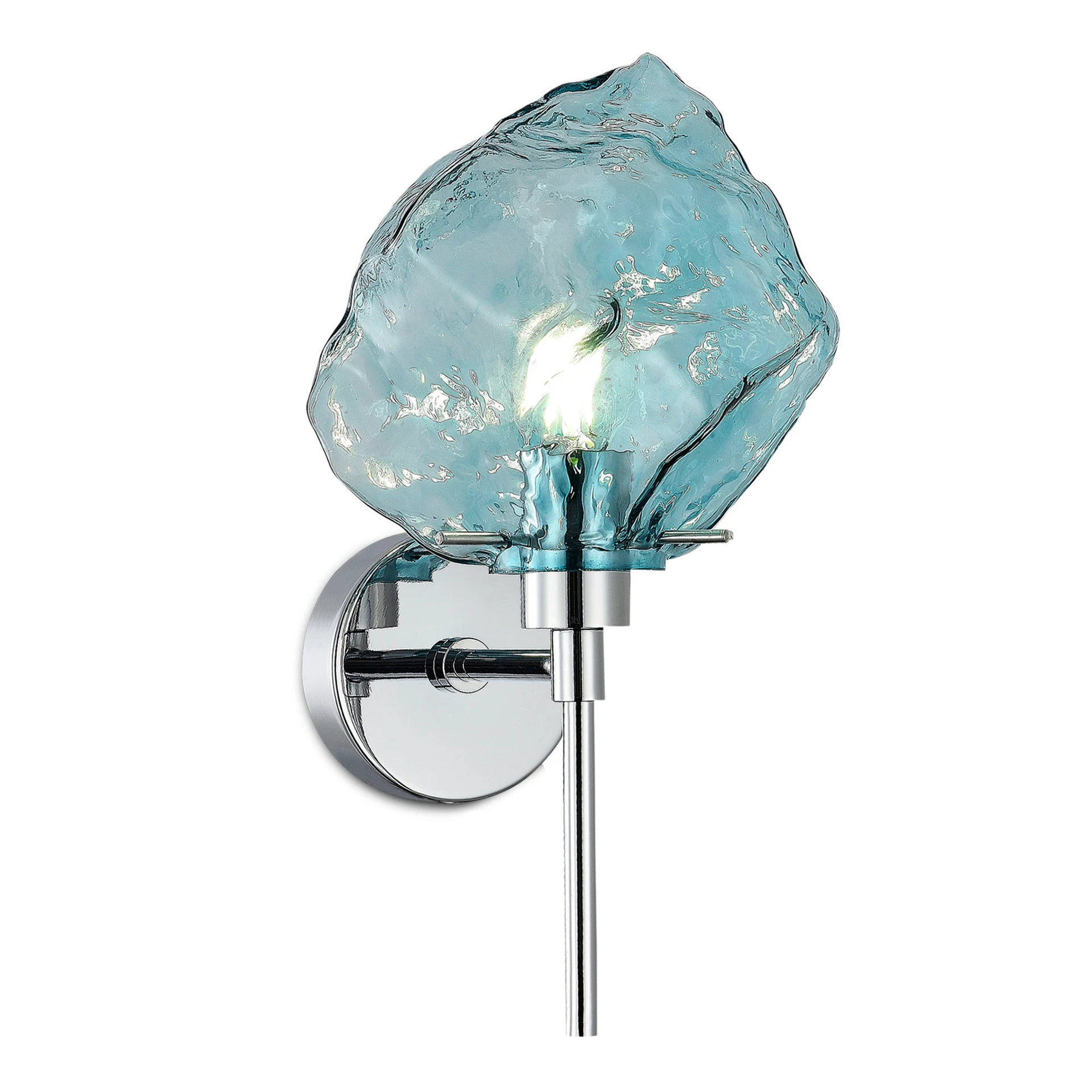 Настенное бра ST Luce Portici SL1175.111.01