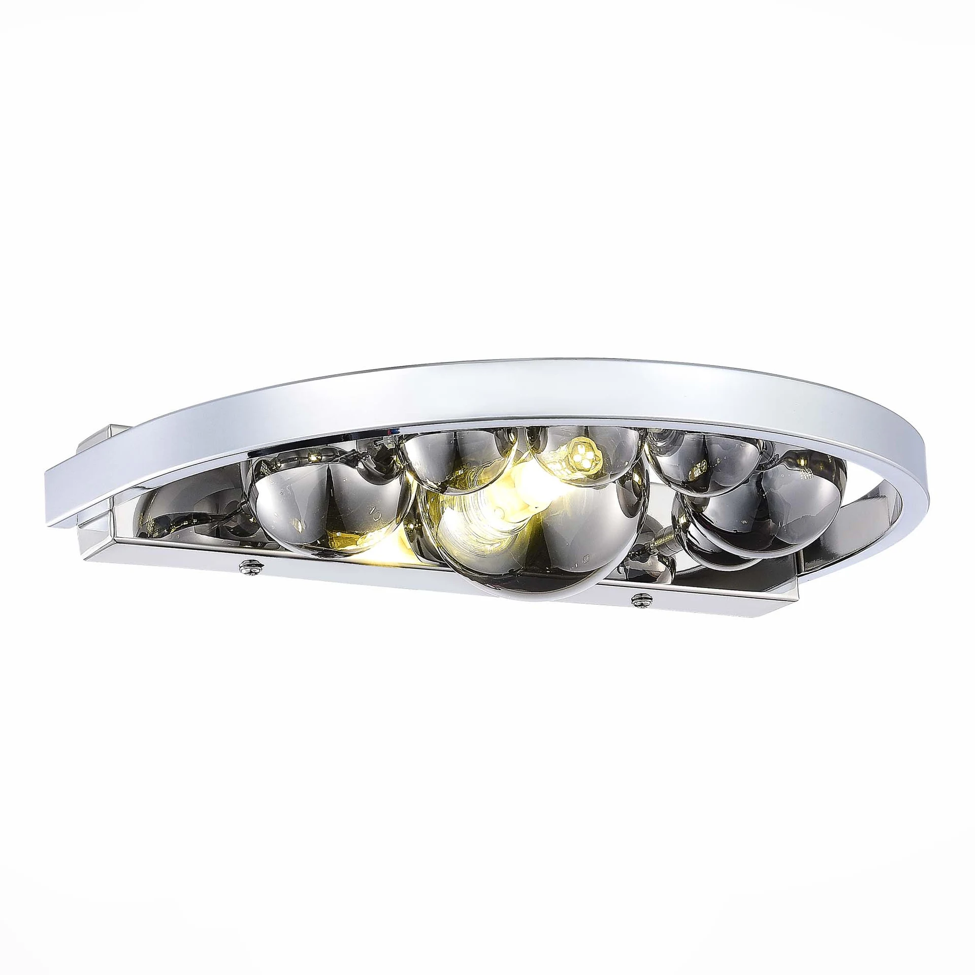 Настенное бра ST Luce Olmi SL1510.101.01