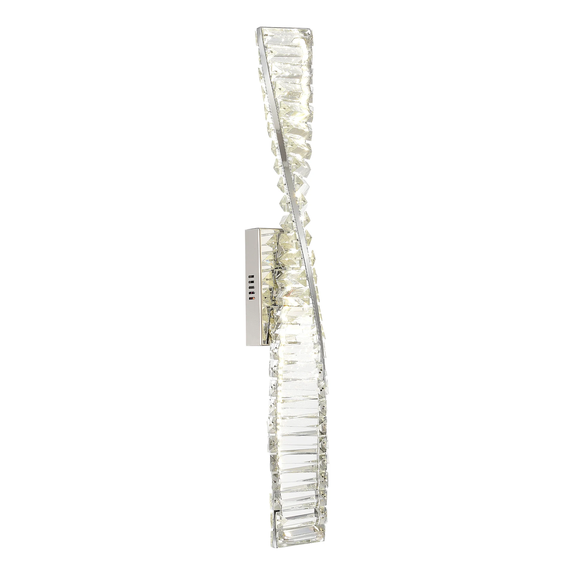Настенное бра ST Luce Elica SL6205.101.01