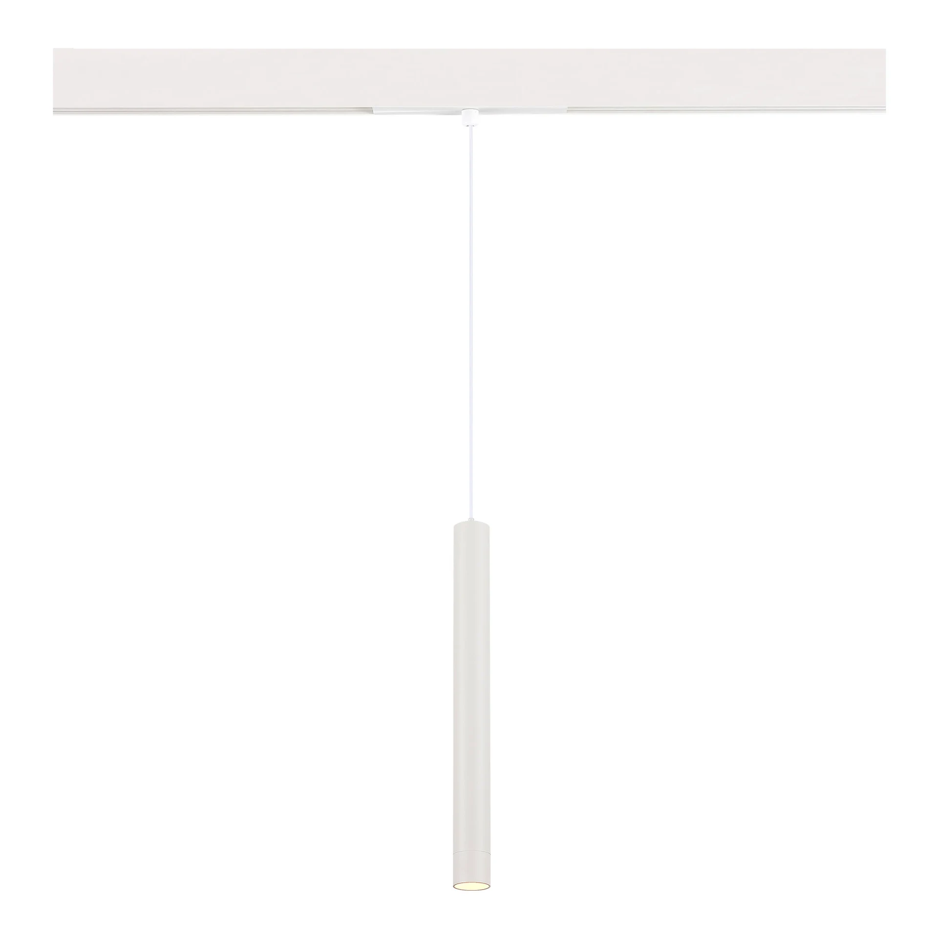 Трековый светильник ST Luce Skyline 48 ST682.536.07