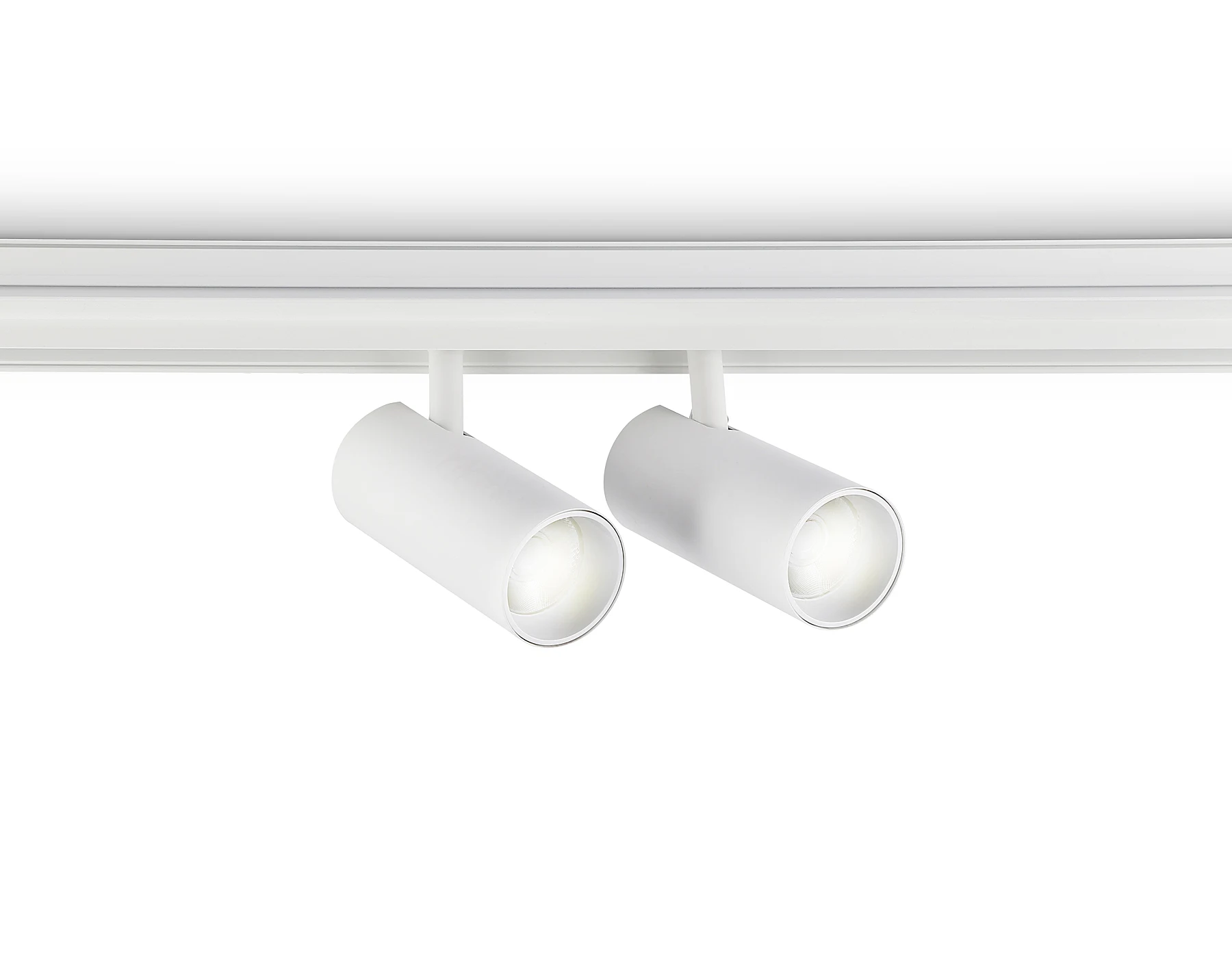 Трековый светильник Ambrella Track System GL3901