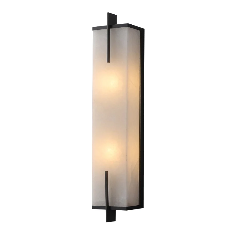 Wall lamp