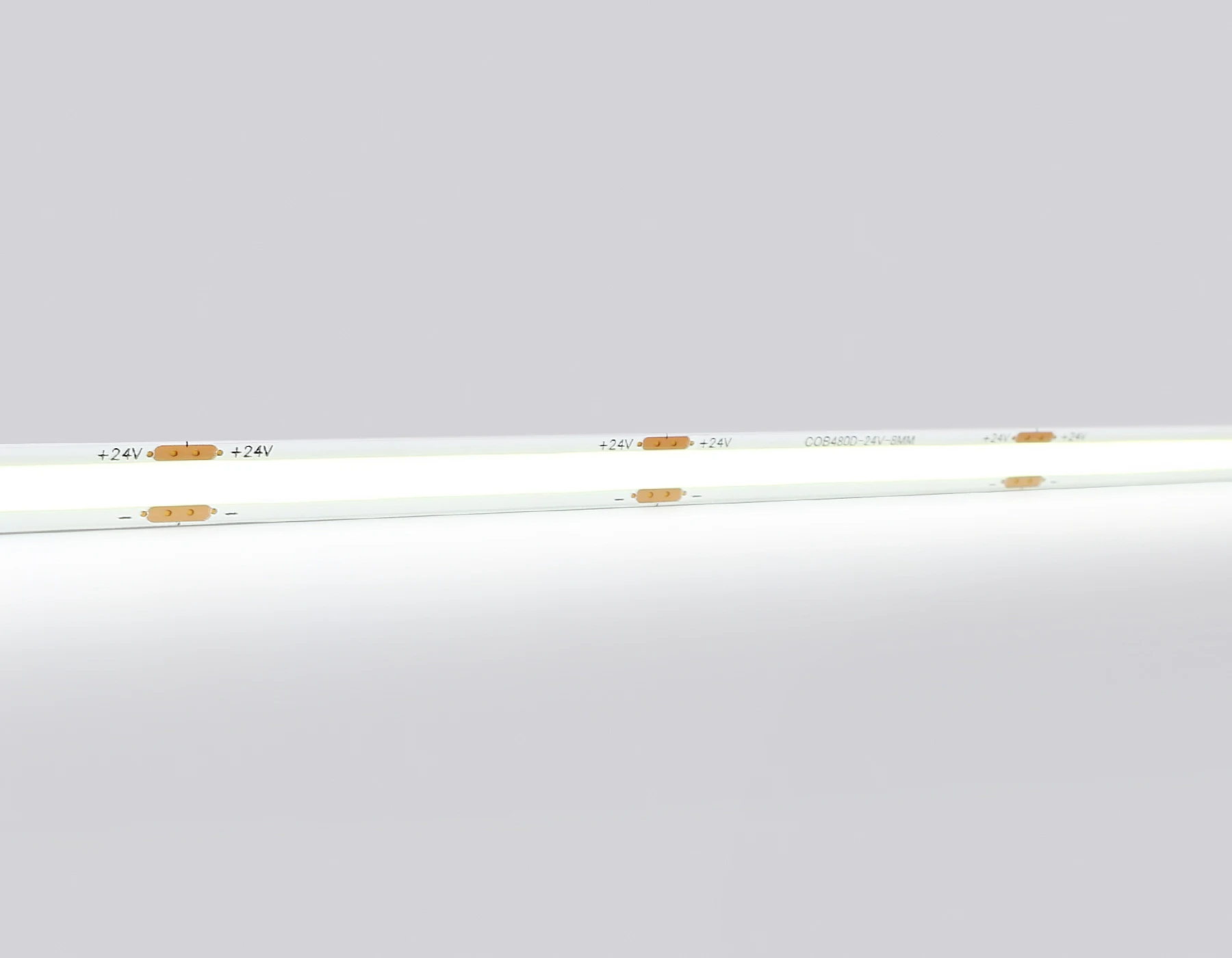 LED лента Ambrella LED Strip 24V GS4703