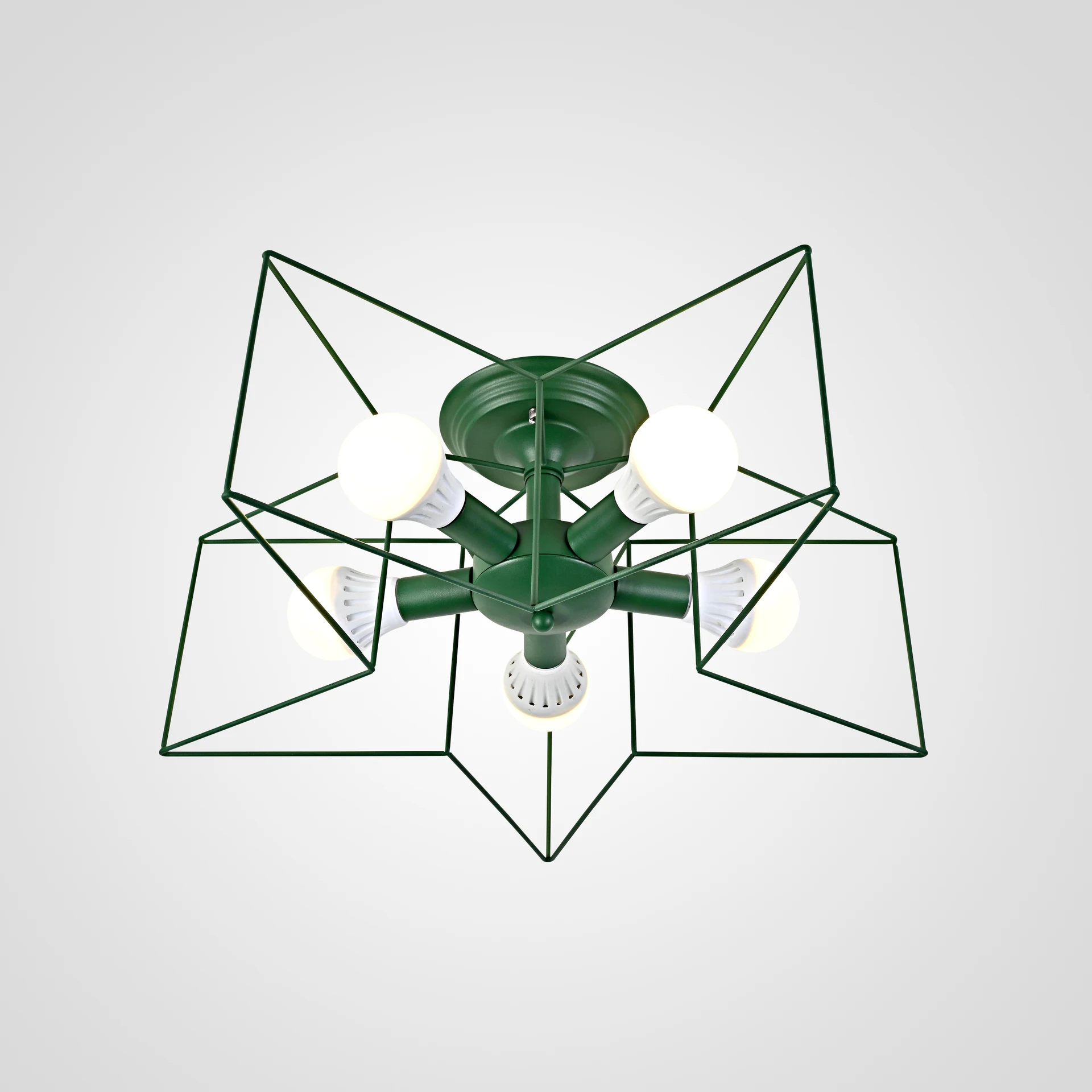 Asteri01