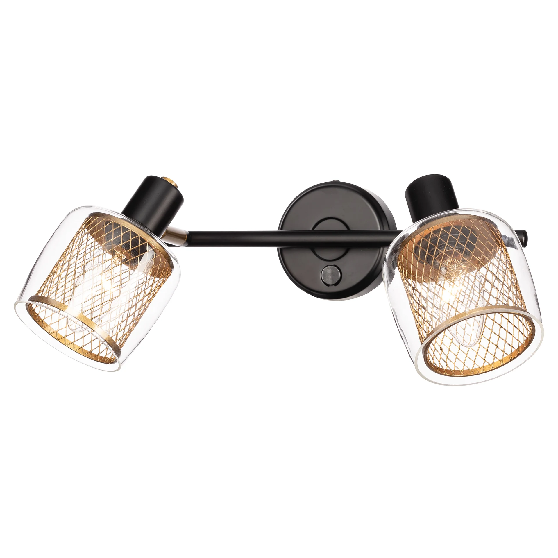Светильник спот Citilux Смит CL530525