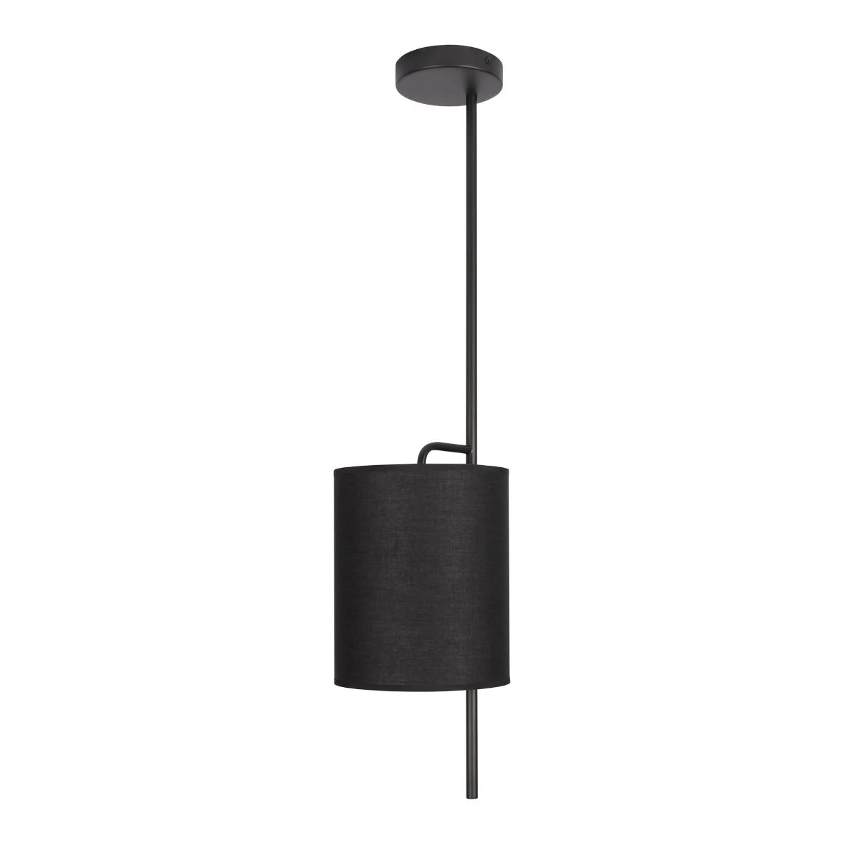 Потолочный светильник Ritz Loft It 10253P Black