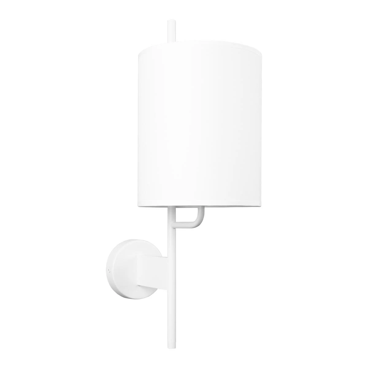 Бра настенное Ritz Loft It 10253W/A White