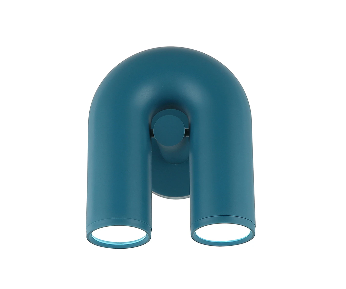 Настенное бра KINK Light Канти 08465-1,07
