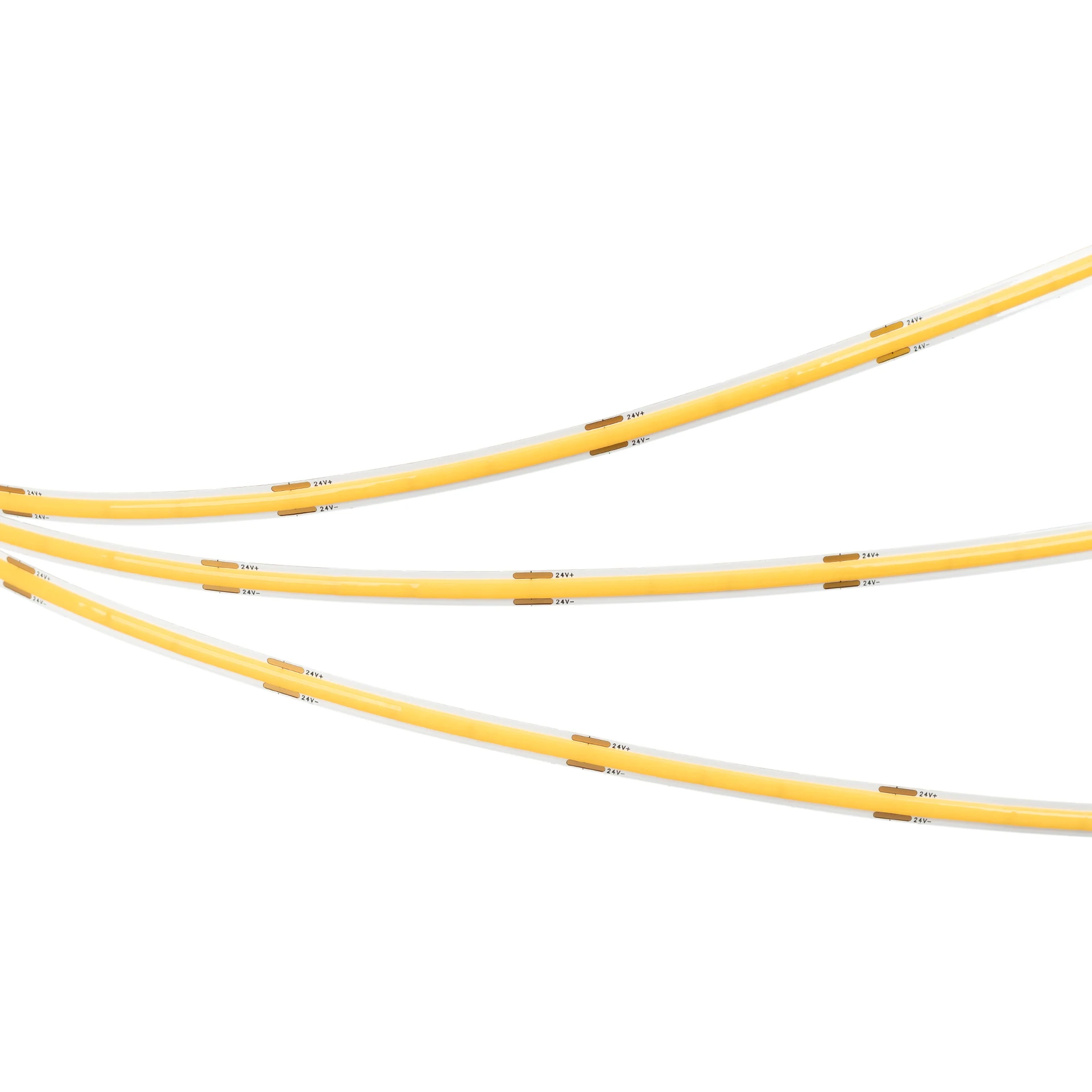 LED лента Arlight COB открытая 042036
