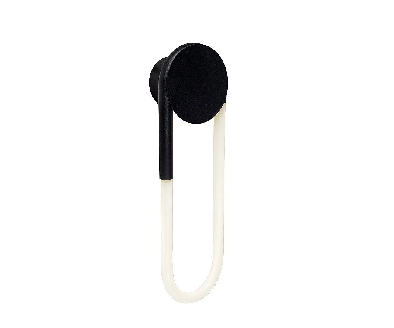 Настенное бра KINK Light Канто 08273,19(4000K)