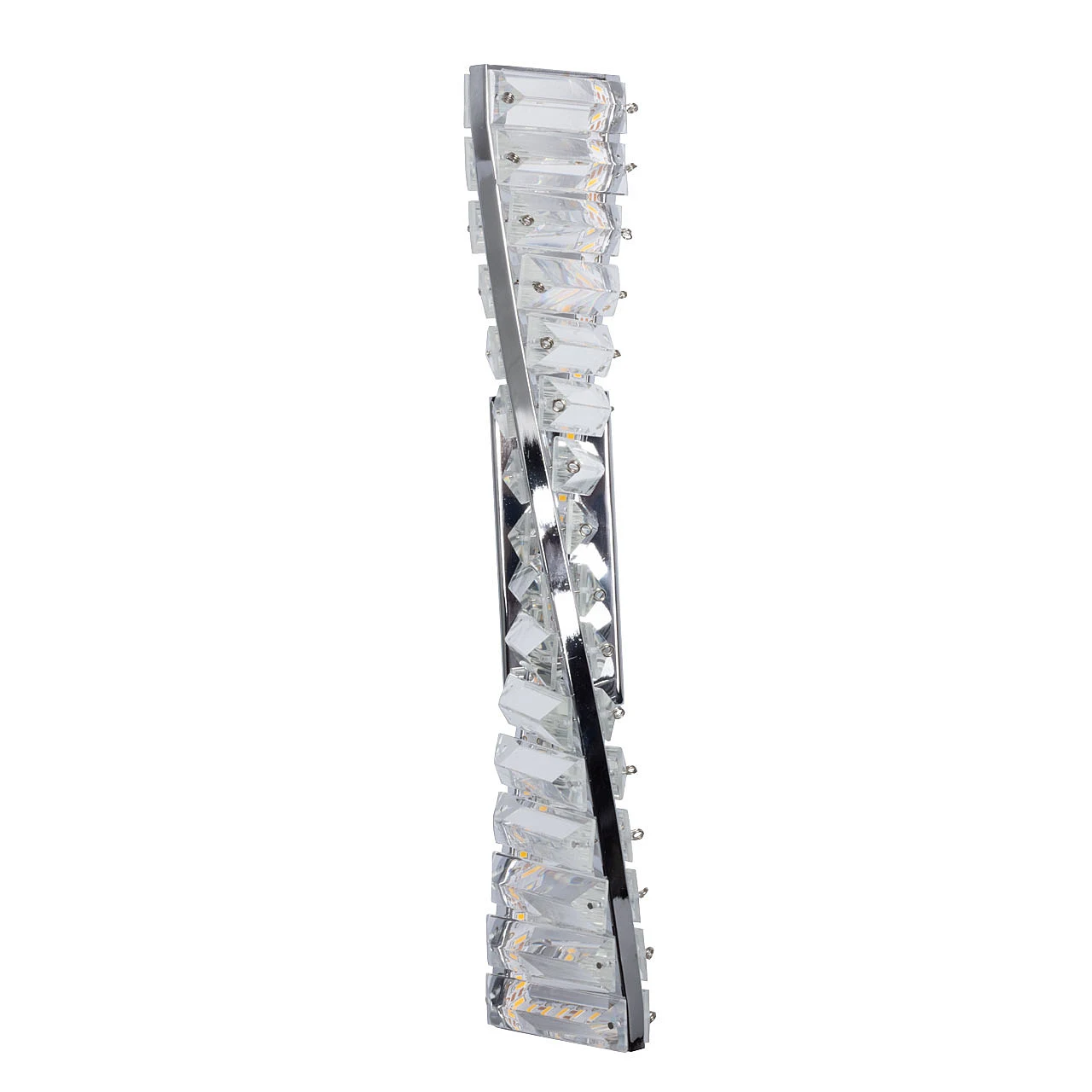 Настенное бра MW Light Гослар 498027401
