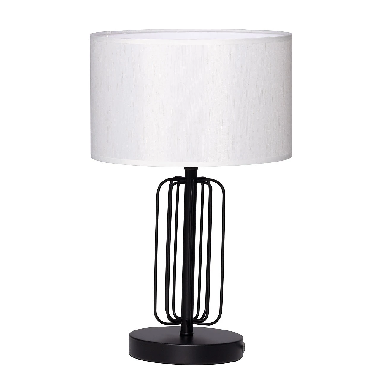Настольная лампа MW Light Шаратон 628030701