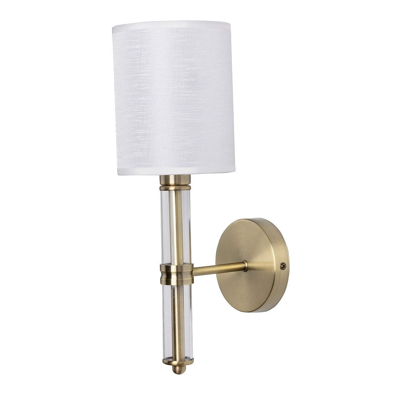Настенное бра MW Light Конрад 667022901