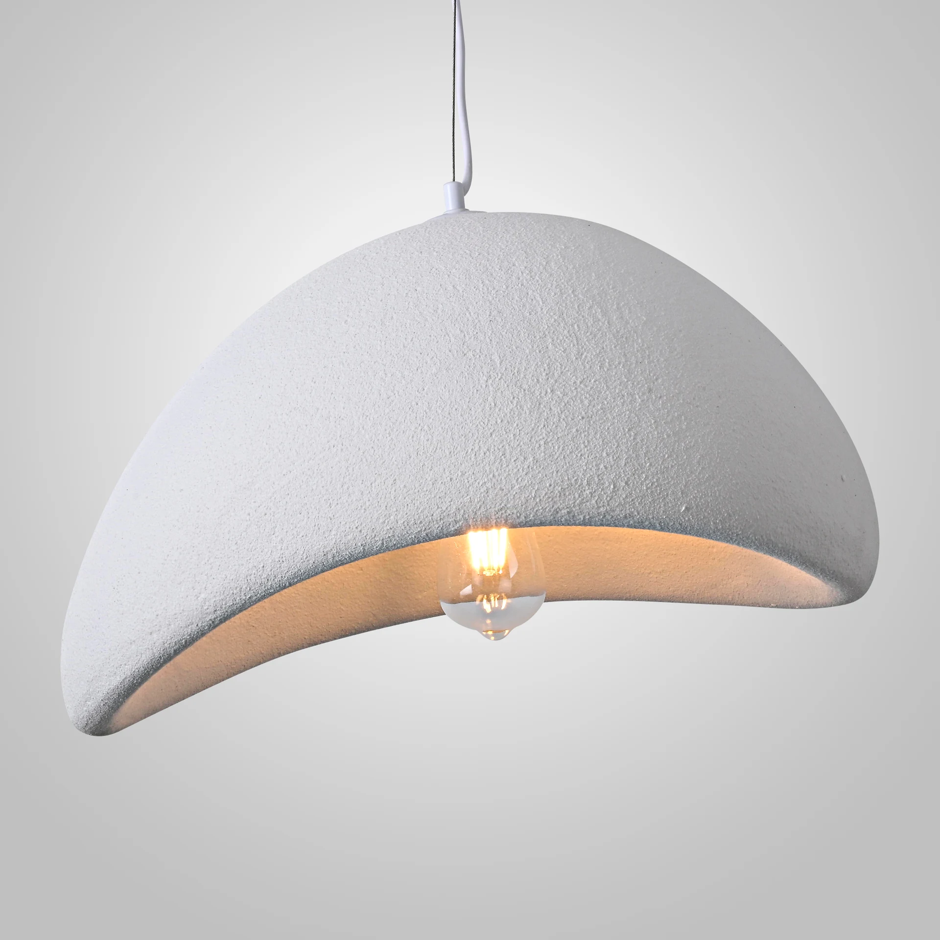 Cemencloud01