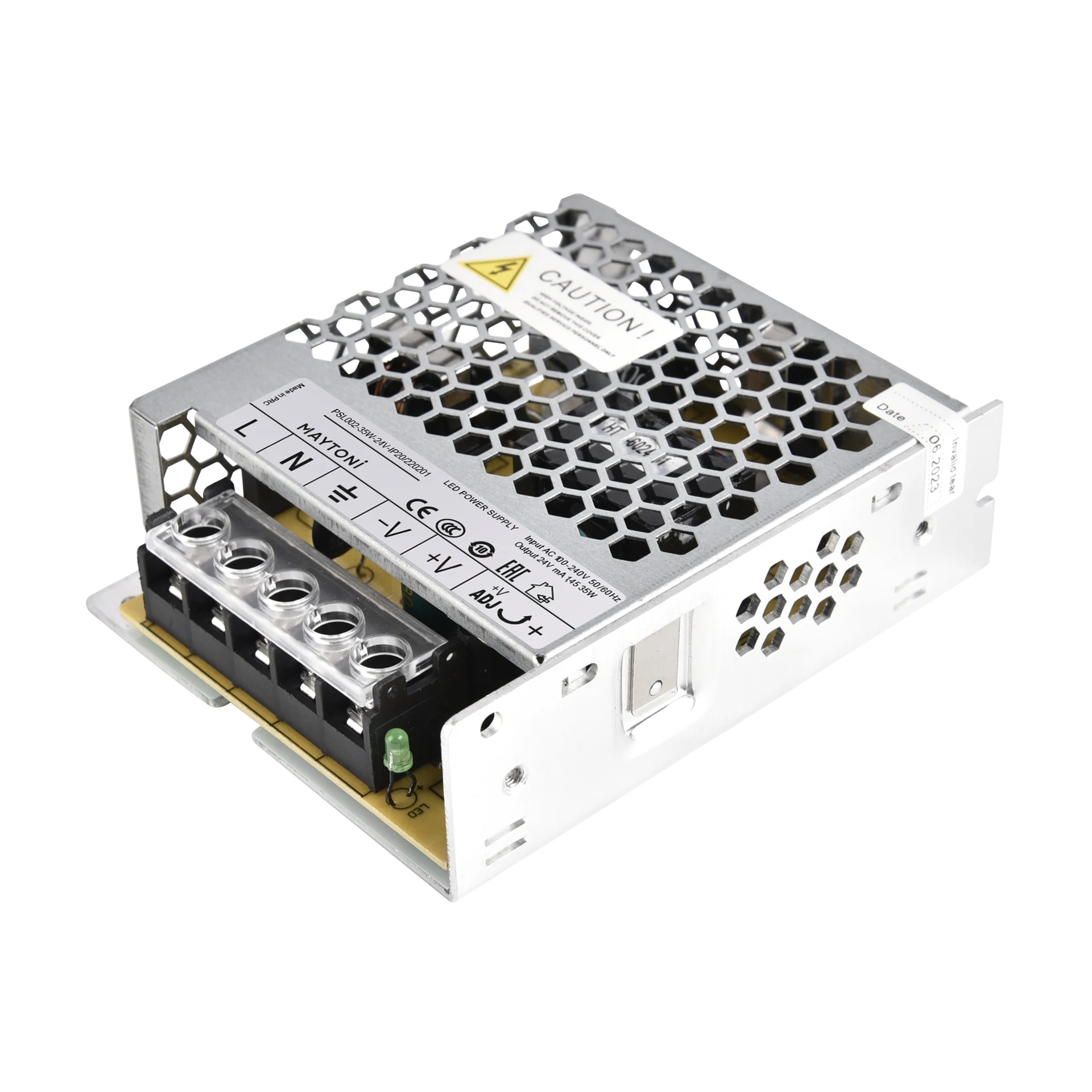 Led strip