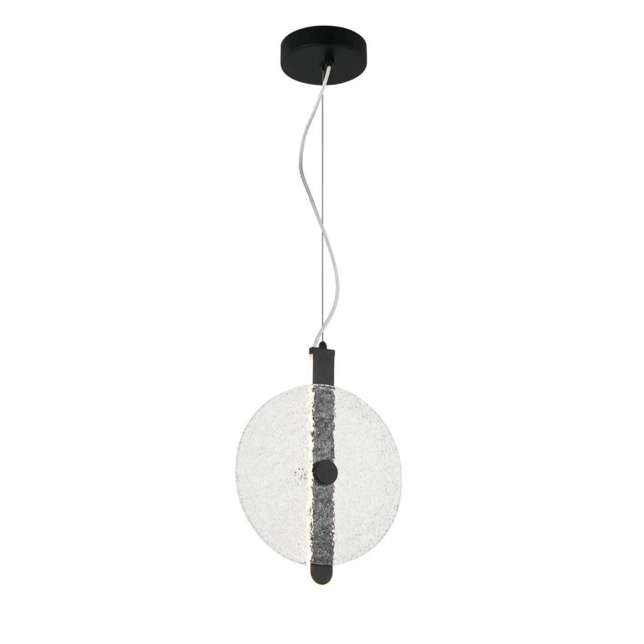 Lorentayn