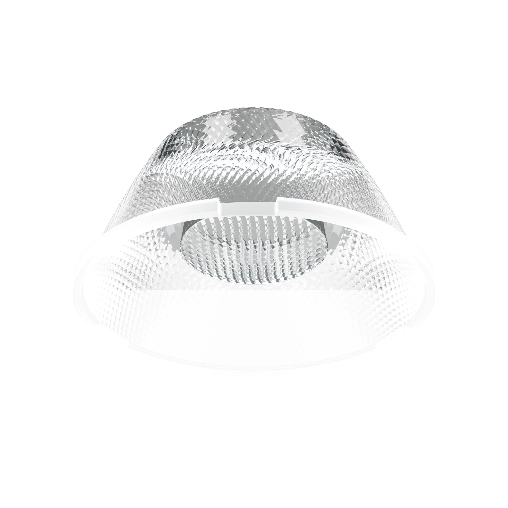 Линза Maytoni Downlight LensD29-50