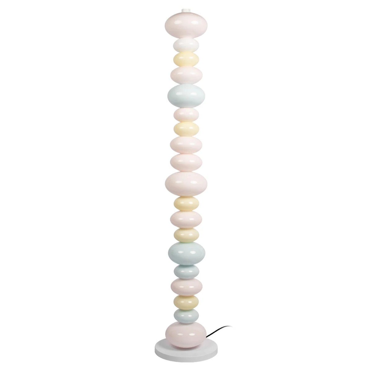 Macaroon