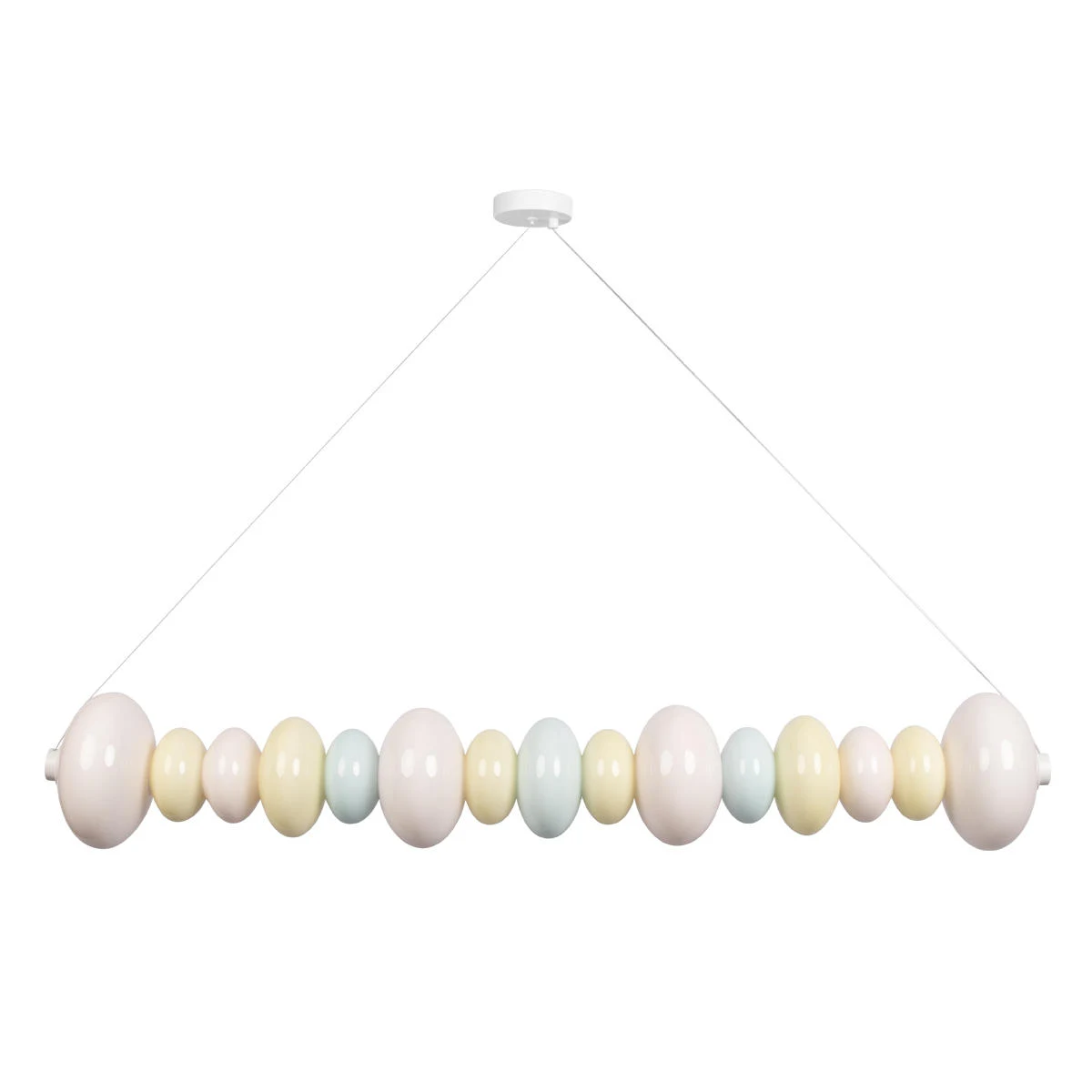 Подвесной светильник Macaroon Loft It 10271P/E
