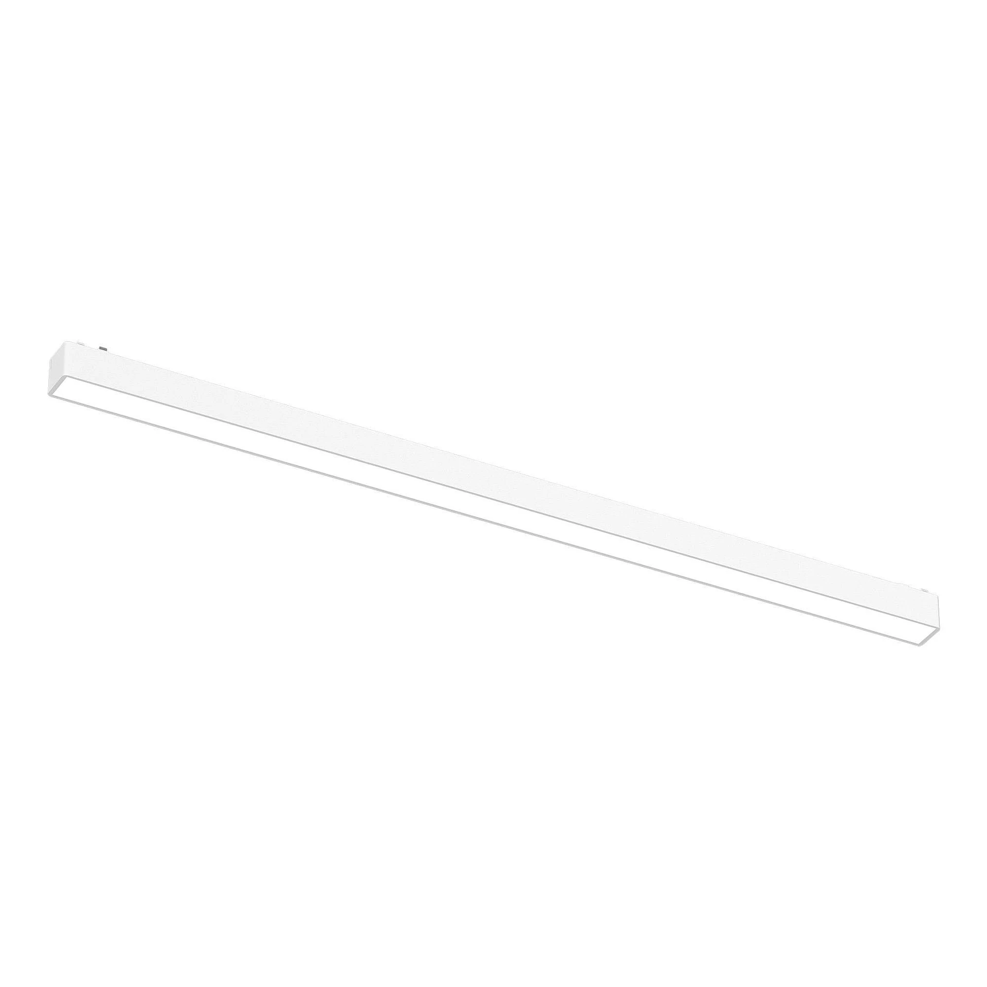 Трековый светильник ST Luce Skyflat ST674.536.20