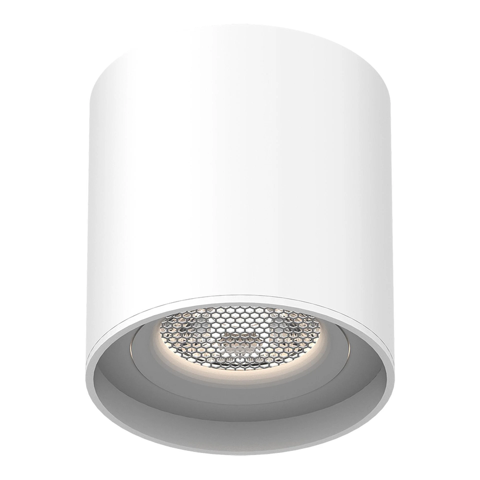 Трековый светильник ST Luce Skyflat ST678.536.06
