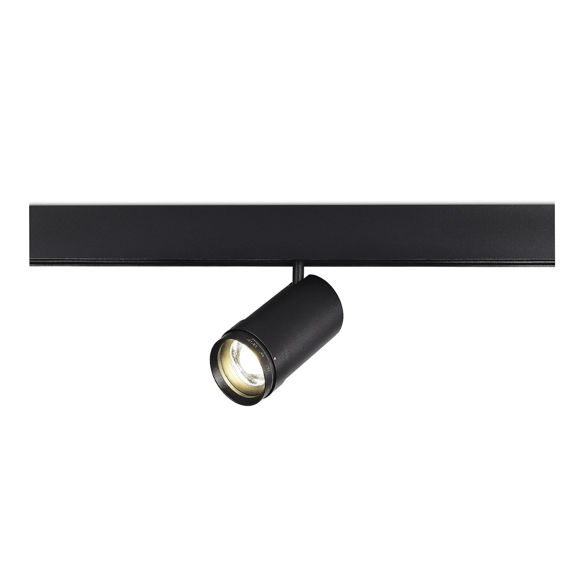 Трековый светильник ST Luce Skyline 48 ST357.446.20