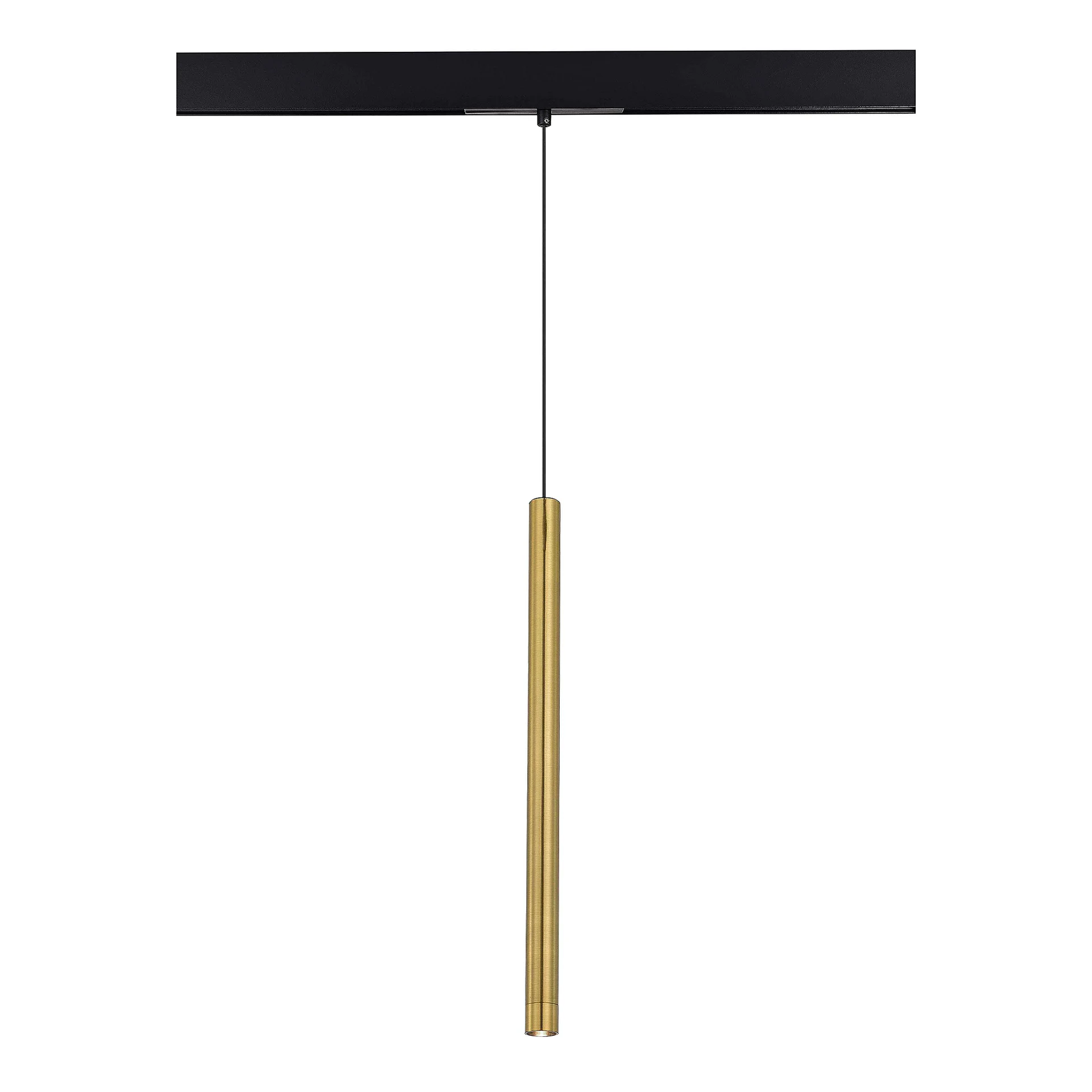Трековый светильник ST Luce Skyline 48 ST682.346.07