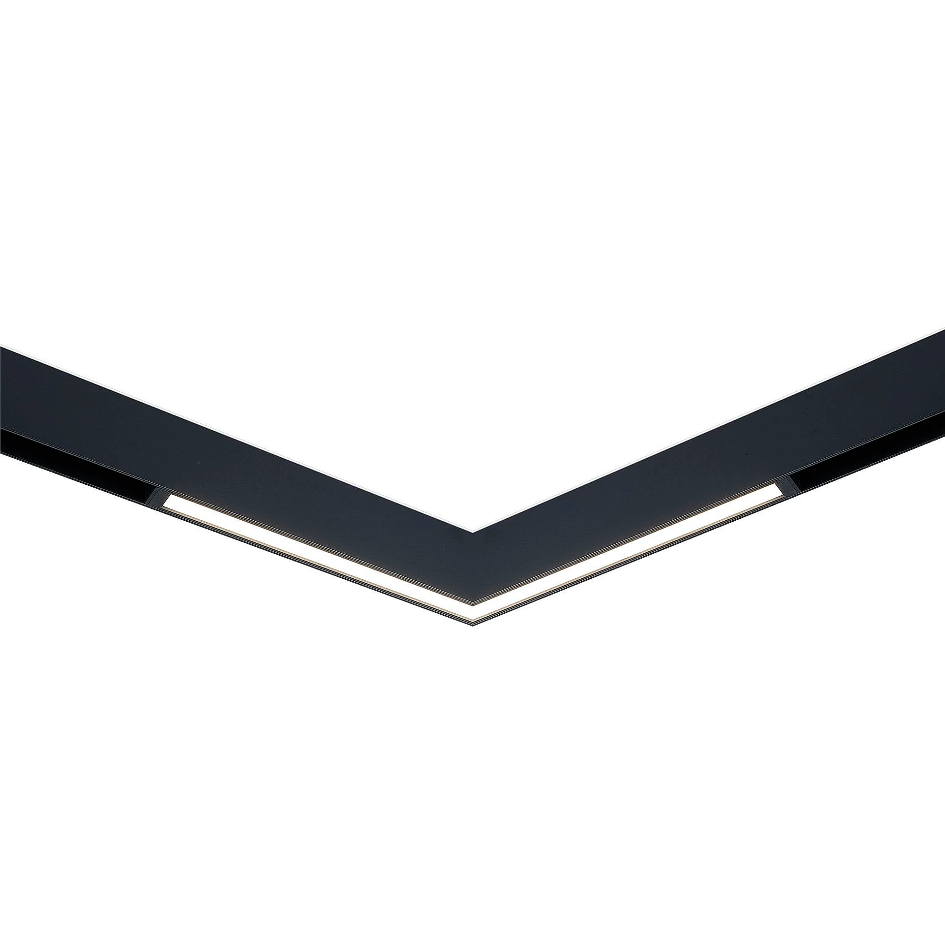 Трековый светильник ST Luce Skyline 48 ST800.409.20