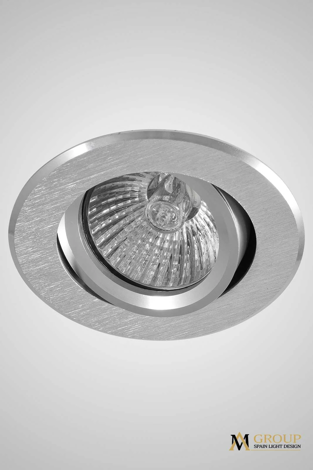 Am04