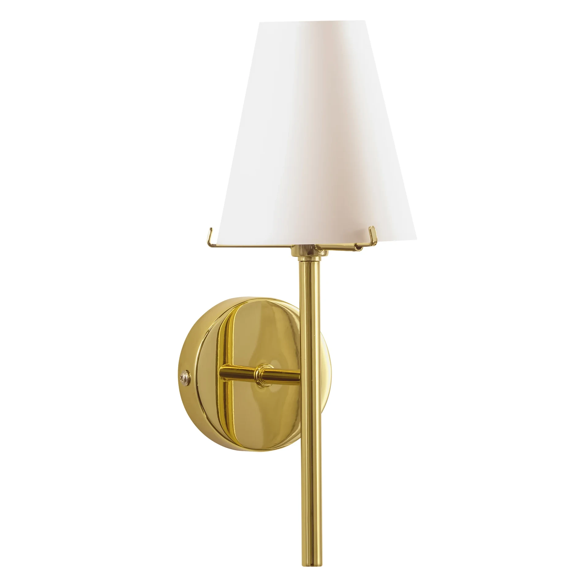 Настенное бра Lightstar Diafano 758612