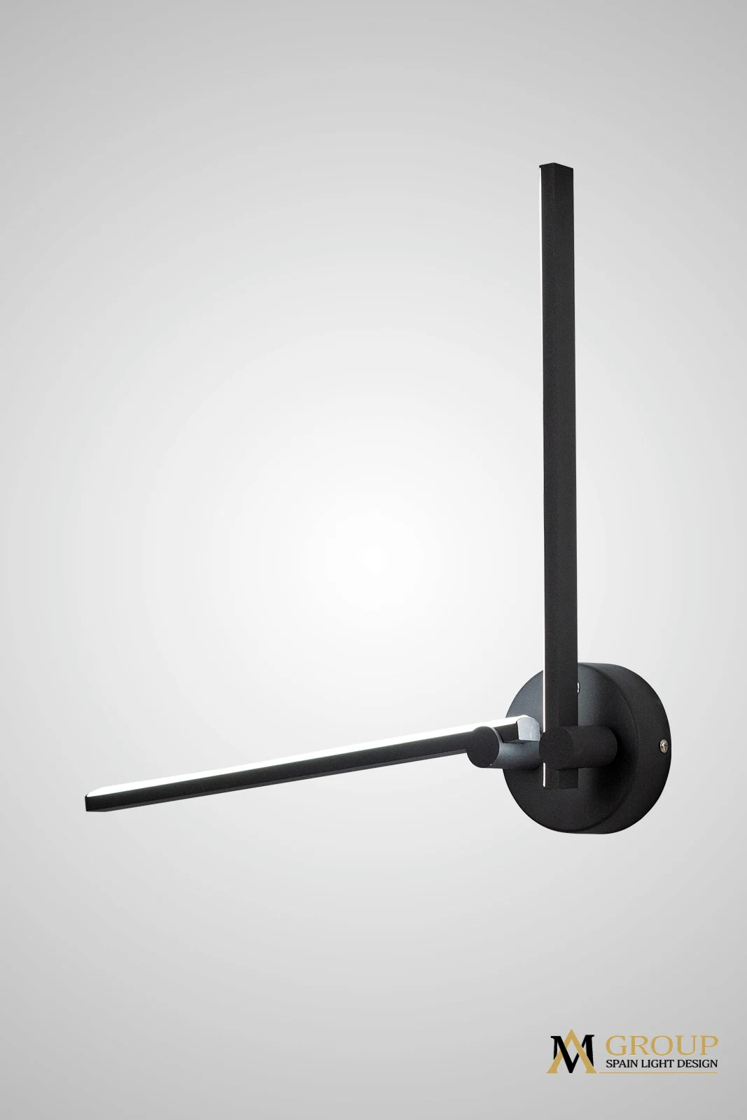 Am439