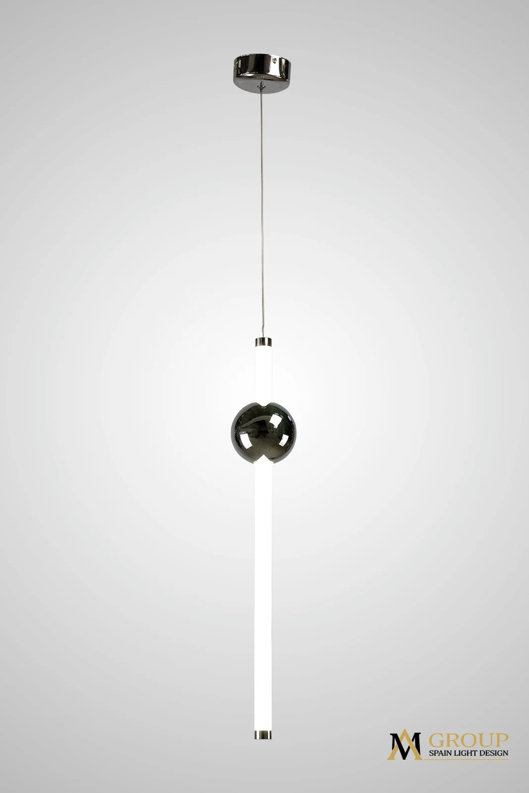 AM468